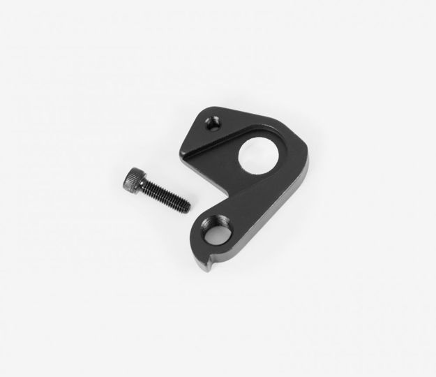 Picture of REAR DERAILLEUR HANGER Nº36 X1